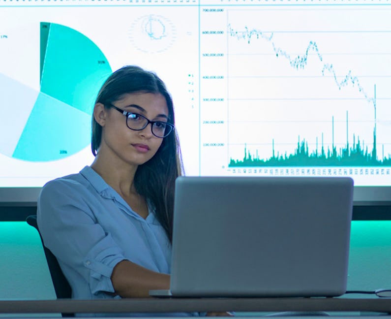 Top SQL Courses For Beginners 2025 Coursera Learn Online Top sql courses for beginners 2025 coursera learn online